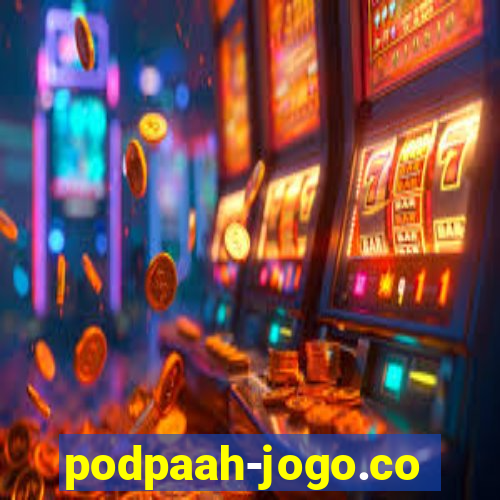 podpaah-jogo.com