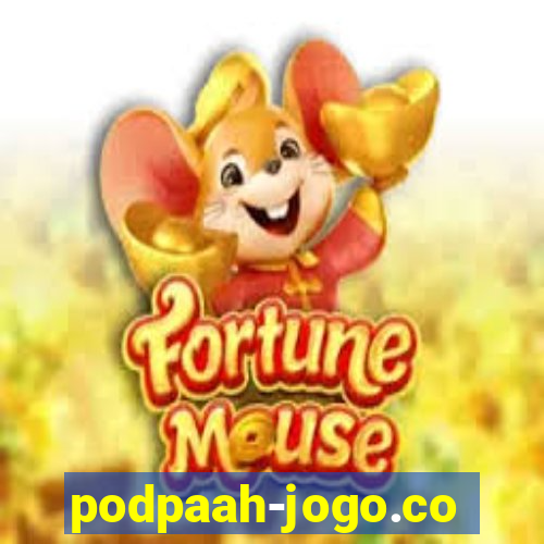 podpaah-jogo.com