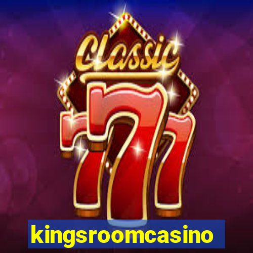 kingsroomcasino