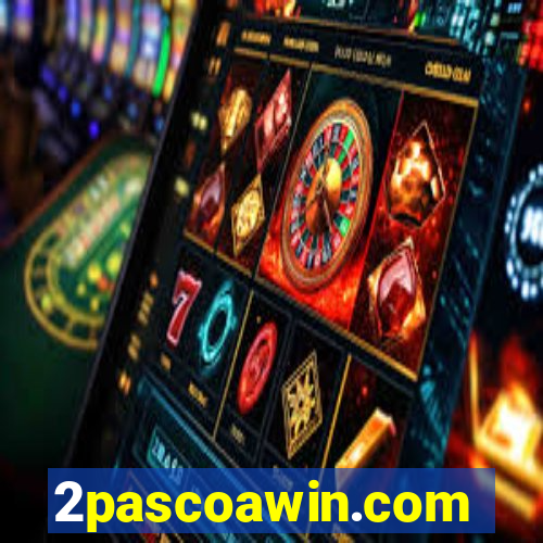 2pascoawin.com