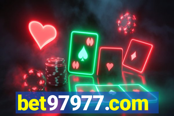 bet97977.com