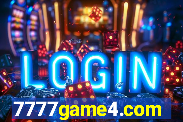 7777game4.com