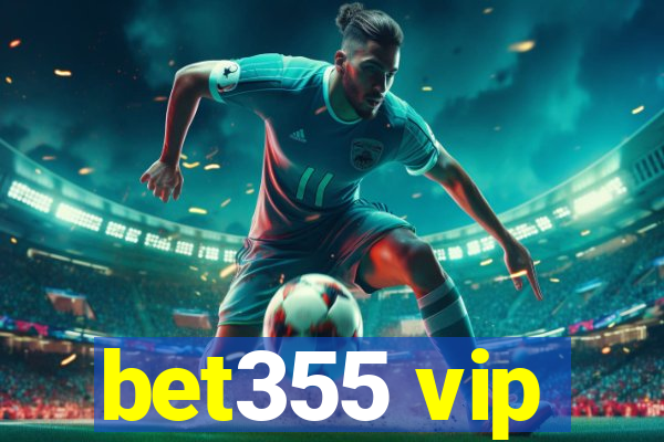 bet355 vip