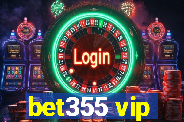 bet355 vip