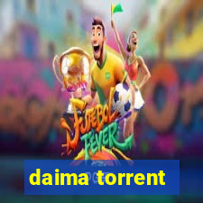 daima torrent