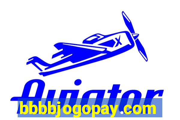 bbbbjogopay.com