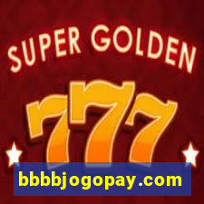 bbbbjogopay.com