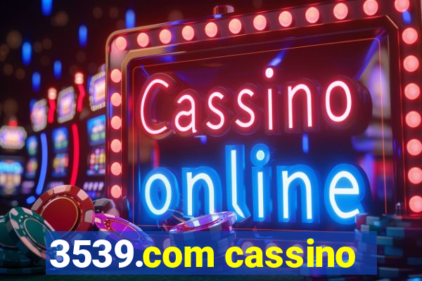 3539.com cassino