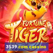 3539.com cassino