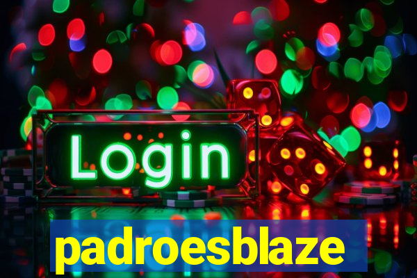 padroesblaze