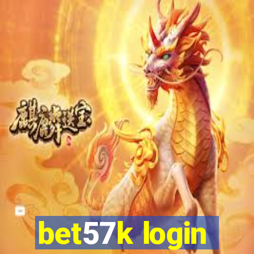 bet57k login