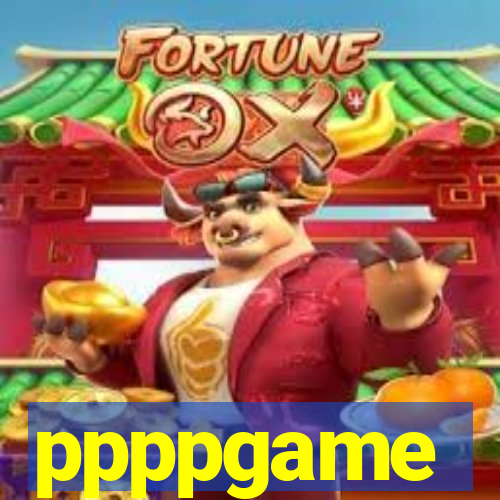 ppppgame