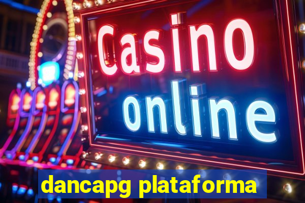 dancapg plataforma