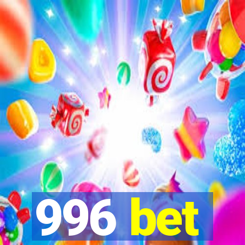 996 bet