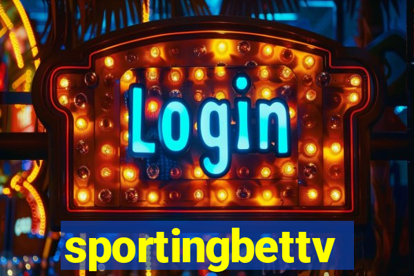 sportingbettv