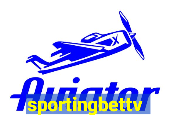 sportingbettv