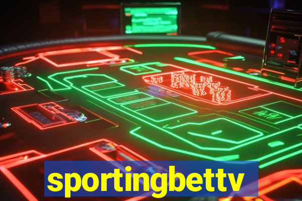 sportingbettv