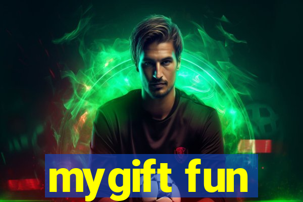 mygift fun