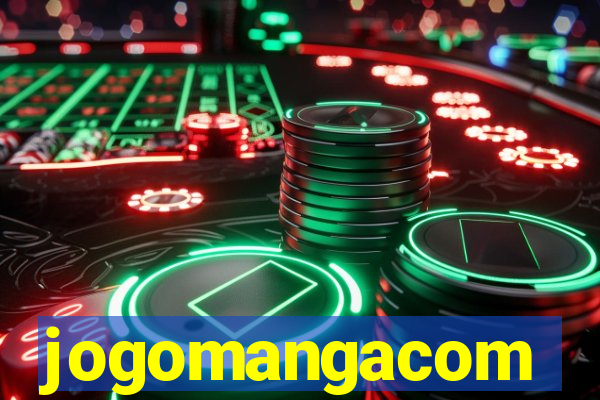 jogomangacom