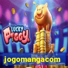 jogomangacom