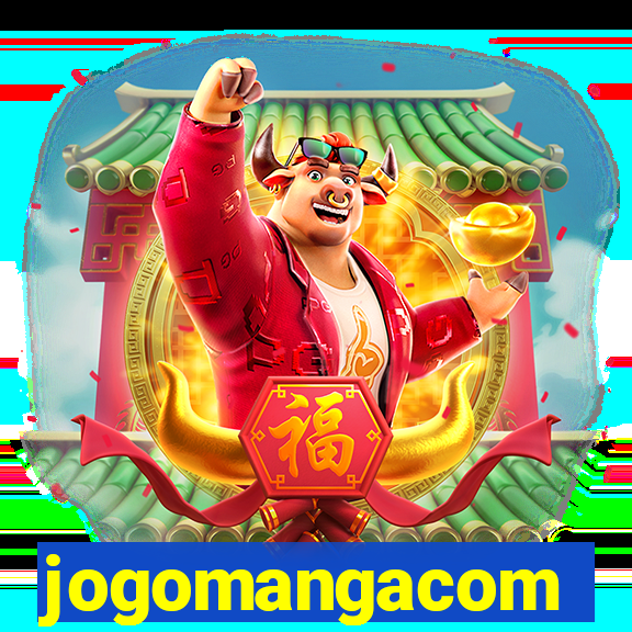 jogomangacom