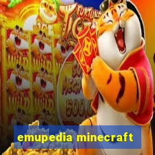 emupedia minecraft