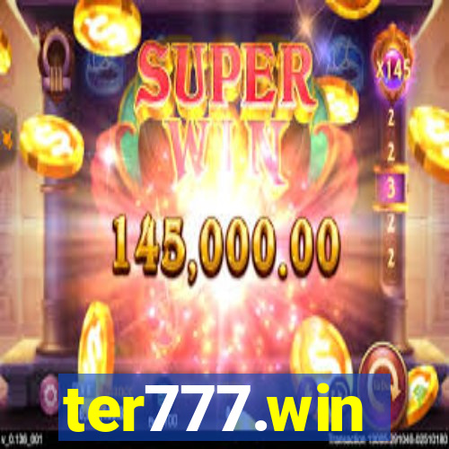 ter777.win