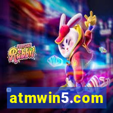 atmwin5.com