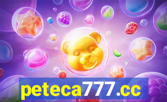 peteca777.cc