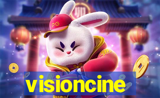 visioncine