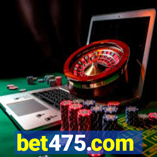 bet475.com