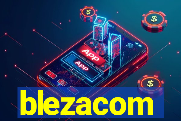 blezacom