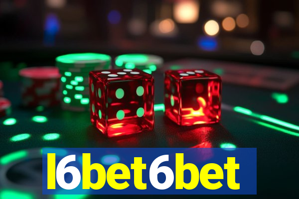 l6bet6bet