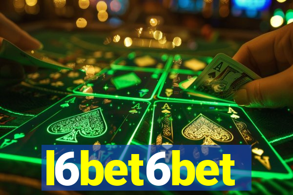 l6bet6bet