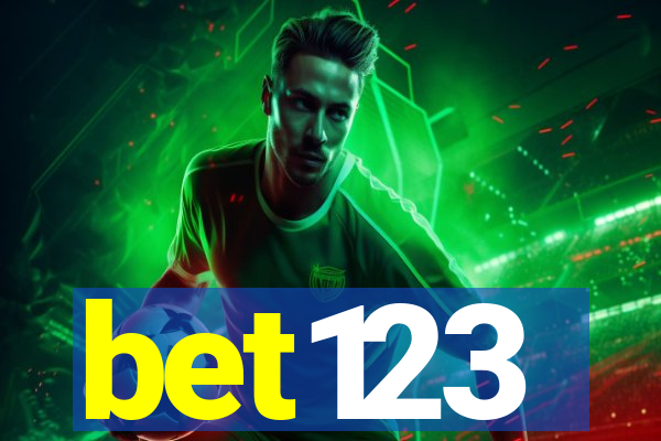 bet123