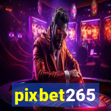 pixbet265