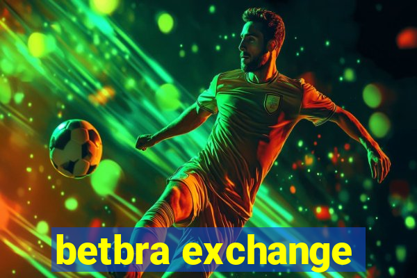 betbra exchange