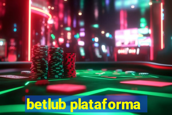 betlub plataforma