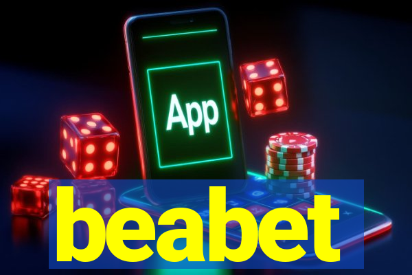 beabet