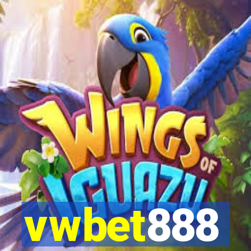 vwbet888