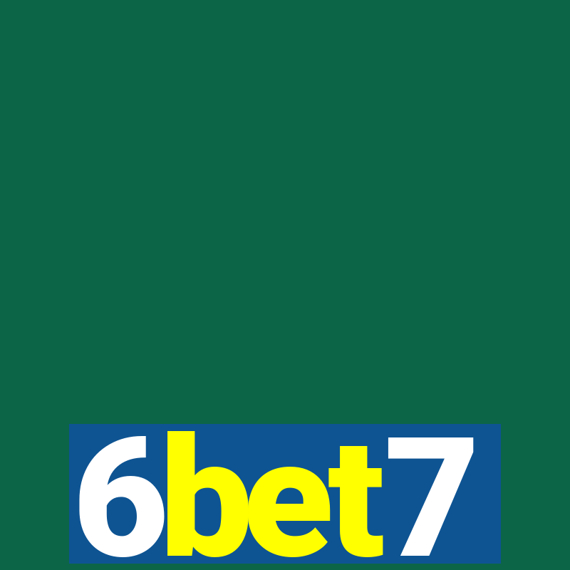 6bet7