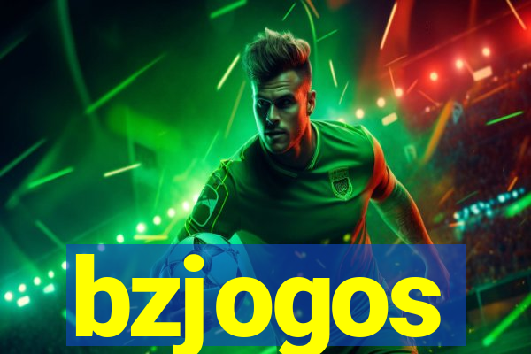 bzjogos