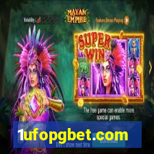 1ufopgbet.com