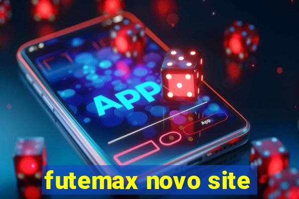 futemax novo site