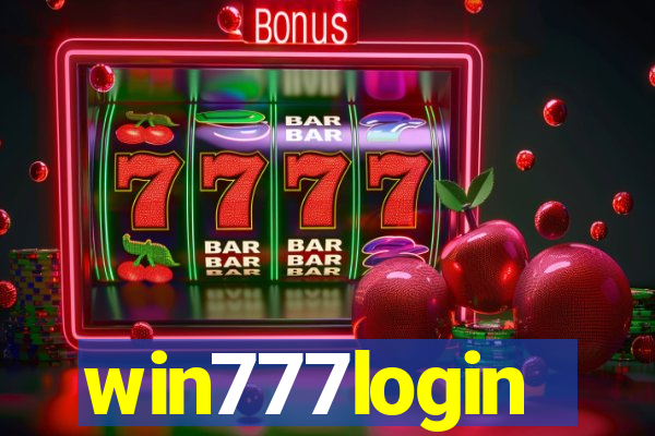 win777login