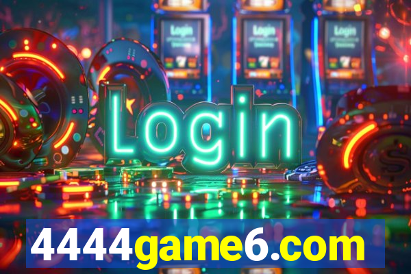 4444game6.com