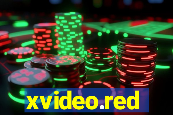 xvideo.red