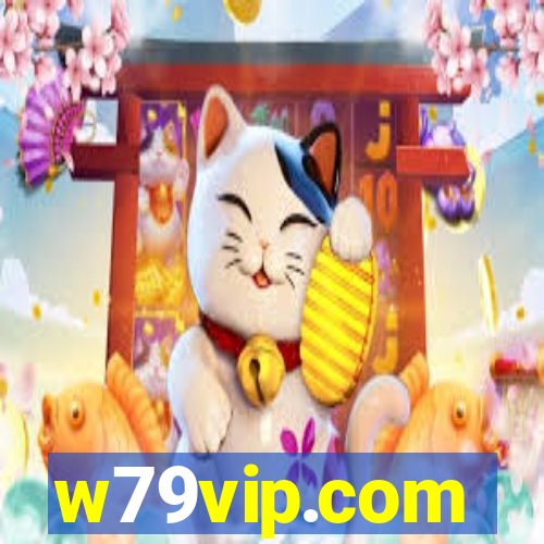 w79vip.com