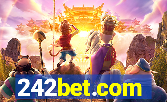 242bet.com