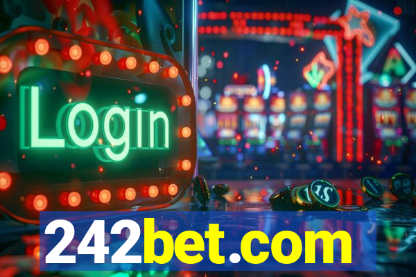 242bet.com